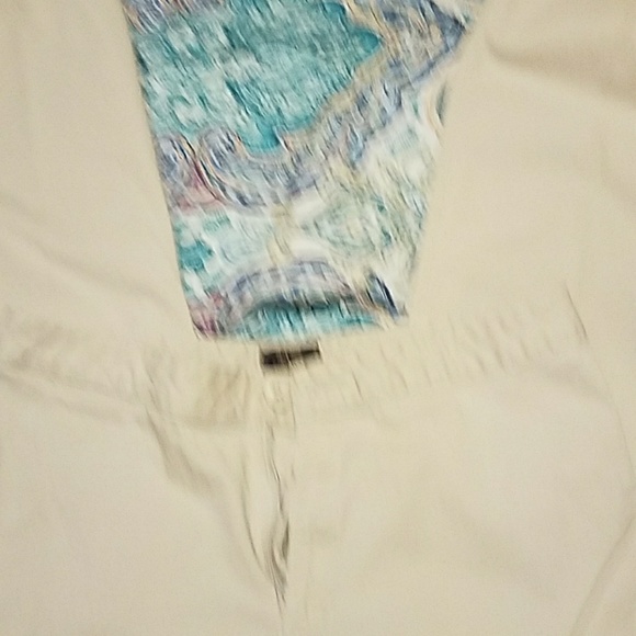 Pants - Picture 3 of 5